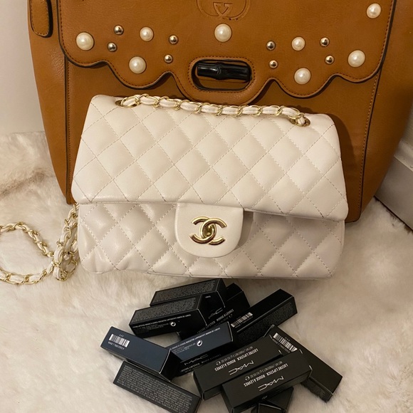 Lot of MAC lipstick - Picture 12 of 14